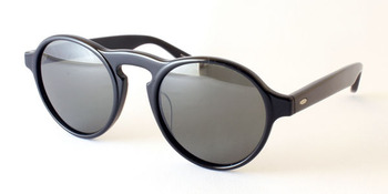 BARTONPERREIRA_DARWIN_BLAVGY_d06