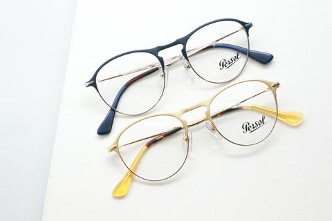 Persol-7092-b