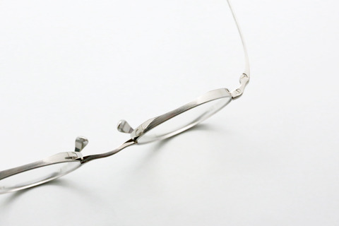 Kame ManNen-99-TSH-b