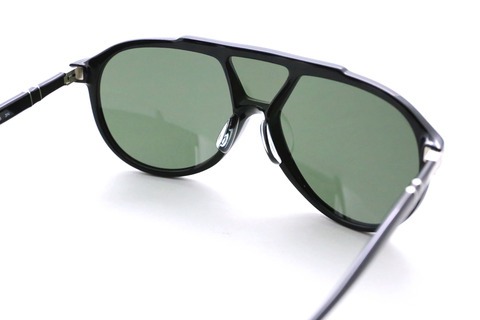 Persol-3217S-c