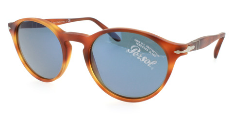 persol3092sm900656