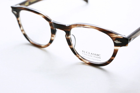 BJ CLASSIC COLLECTION-JAZZ-e