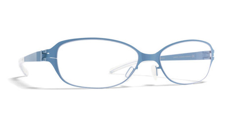 mykita_mint_rx_kyo_petrolblue