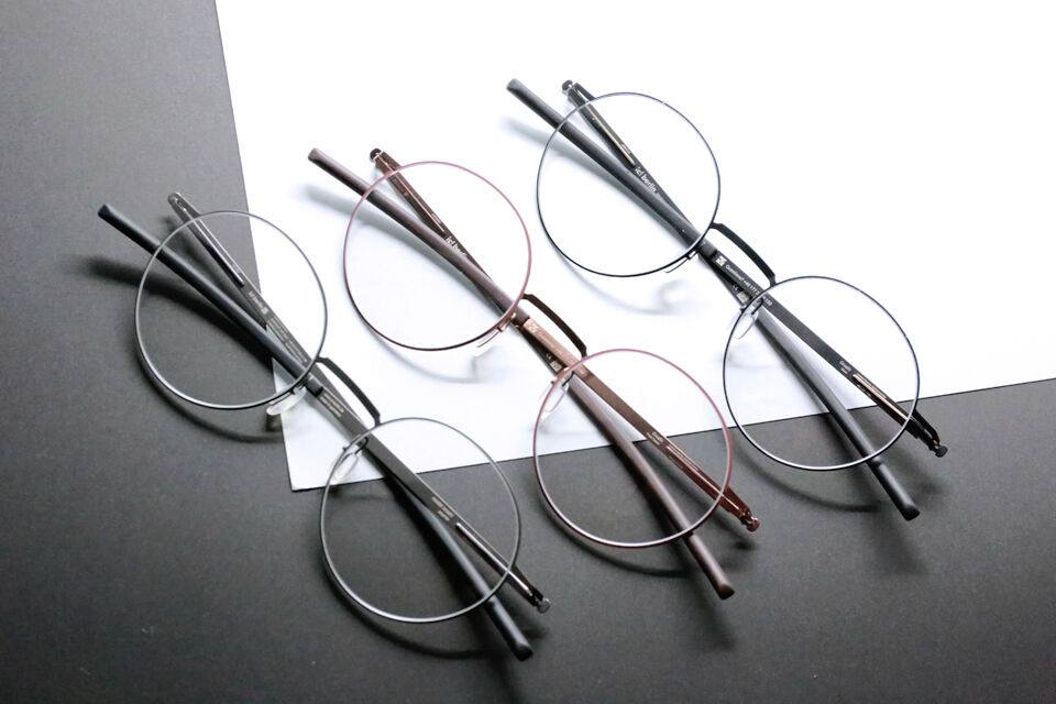 新品未使用 ic!berlin hansa ic!berlin（アイシー！ベルリン） 