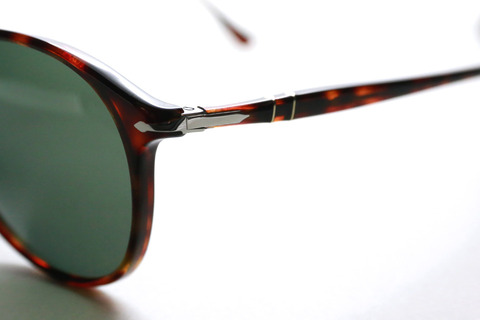 Persol-6649S-f