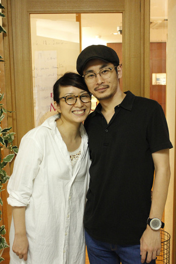 maruyoshi_family2