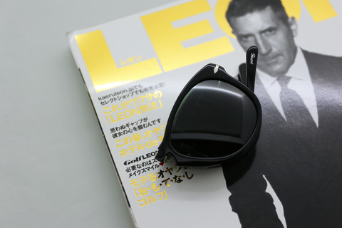 Persol-714-9531-d