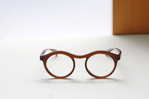 Jacques Durand-335-007