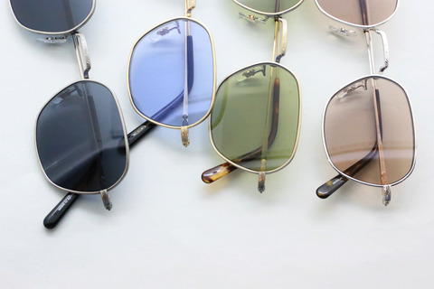 EYEVAN-HENLEY-g