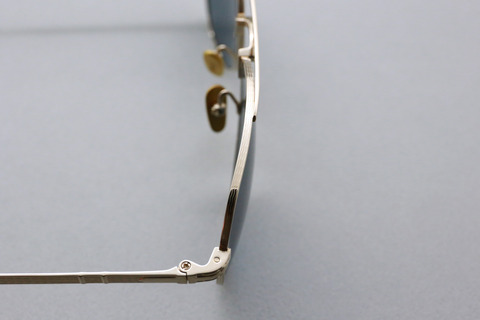 Persol-職人-5003ST-800056-b