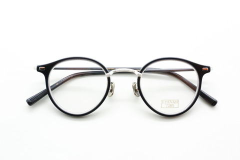 EYEVAN7285ー777-1290