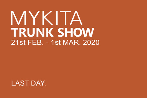 MYKITA-イベント告知-960