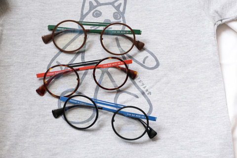 FREDERIC BEAUSOLEIL-124