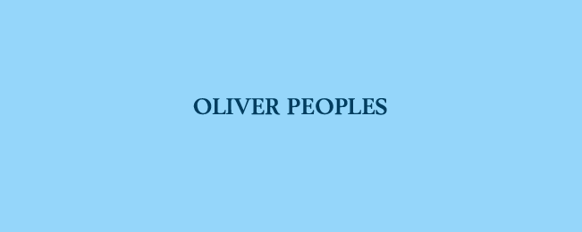 OLIVER PEOPLES ”MARMONT-J” 入荷してます。 : eyewear MEBIUS BLOG