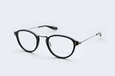 BARTON PERREIRA-GETTY-BLA-b