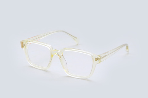 Jacques Durand-NAOSHIMA309-153-b