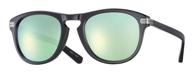 OLIVER PEOPLES Canton　サングラス仕様 OLIVER PEOPLES 