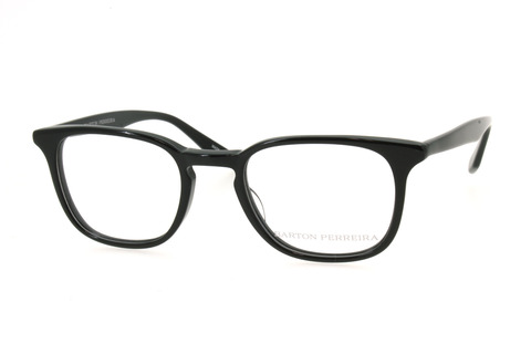 barton-perreira-woody-46-bla