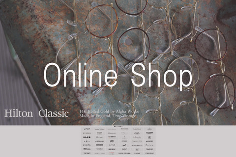 HP-スライド画像