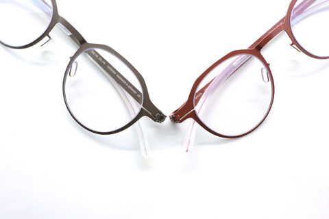 MYKITA-ARMSTRONG-e