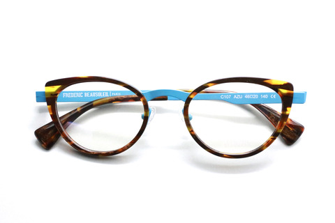 FREDERIC BEAUSOLEIL-C107-c