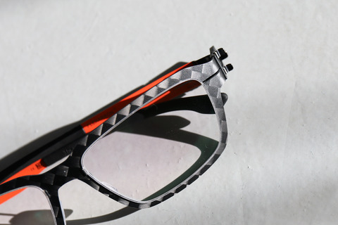 ic!berlin-flex03-Mediangunmetal-g