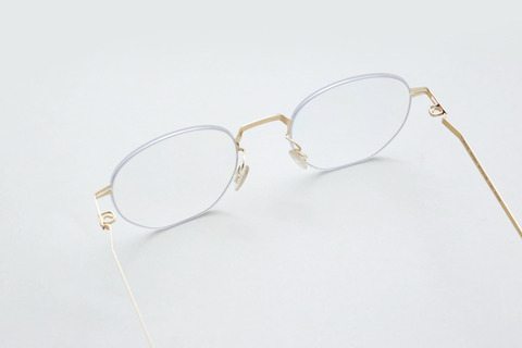 MYKITA-WATARU-303-d