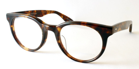 BARTONPERREIRA_ROYSTON_CHE_d1