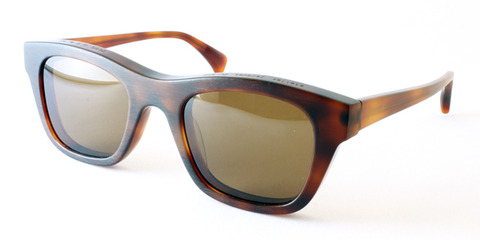 jacquesdurand_plusisplus_165_053_d06