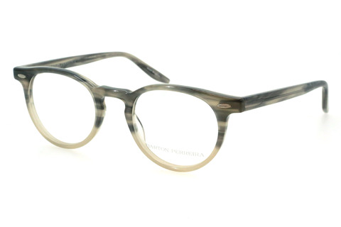 BARTON PERREIRA-BANKS48-STO