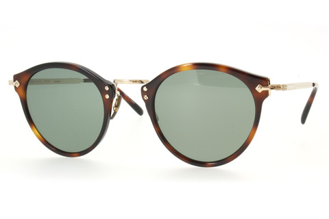 oliver-peoples-505-sun-49-dm-g15