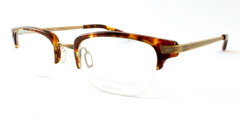 bartonperreira_malcolm_che_ang_d06k