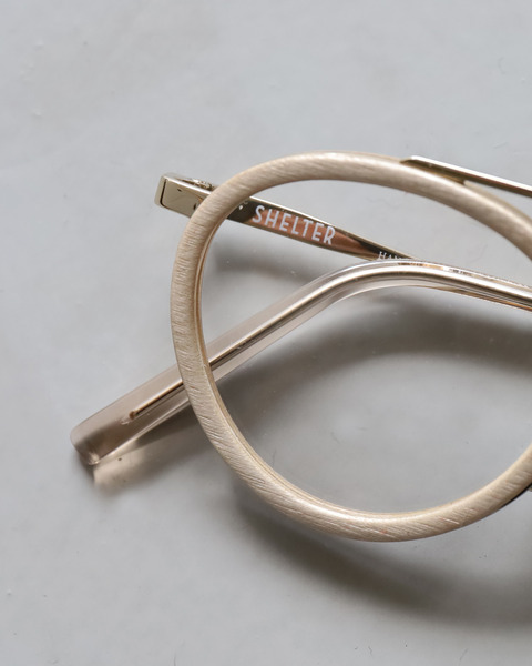 shelter-MICHEL-M08-B06-1350-f