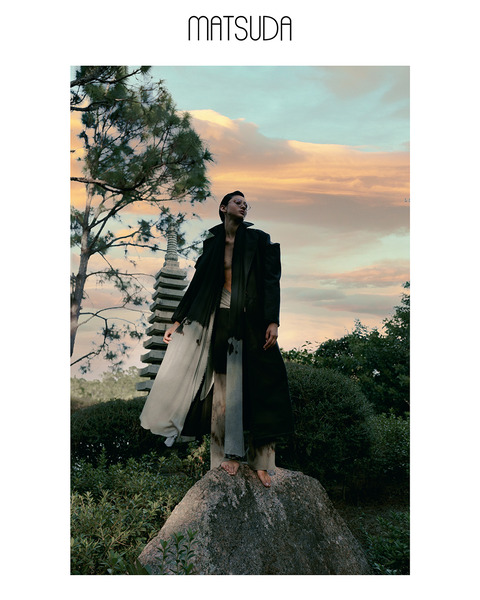 Portraits__P5インスタ