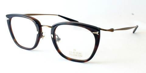 CLAYTONFRANKLIN_576_DM_d1