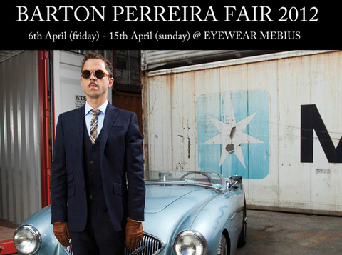 BARTON_FAIR_2012_image4