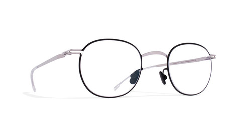 mykita_lite_rx_einar_silver_black_1506295_p_1_01