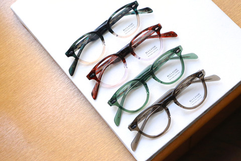 BJ CLASSIC COLLECTION-JAZZ-NEWCOLOR
