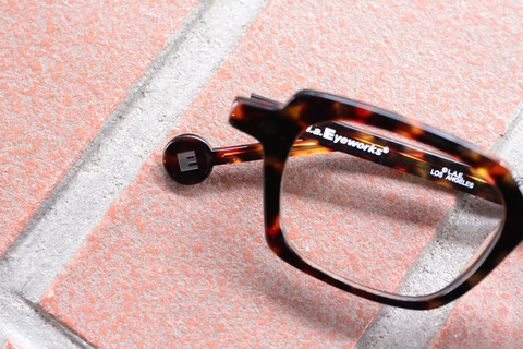 l.a.Eyeworks-blakey-911