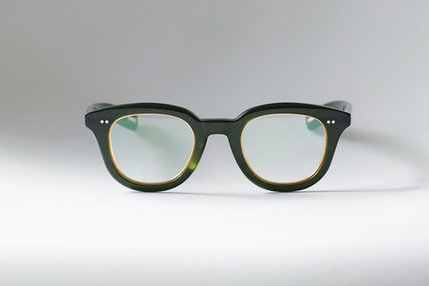 YUICHI TOYAMA-171-04-g