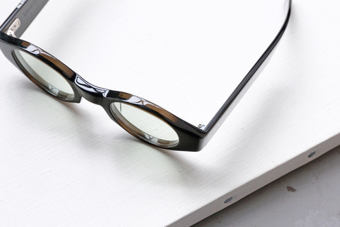 Lunetta BADA-676-0040-b