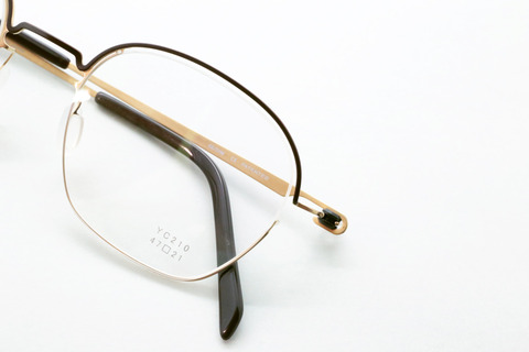 yconcept-yc210-choco