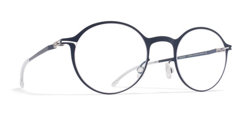 mykita_pontus_navy