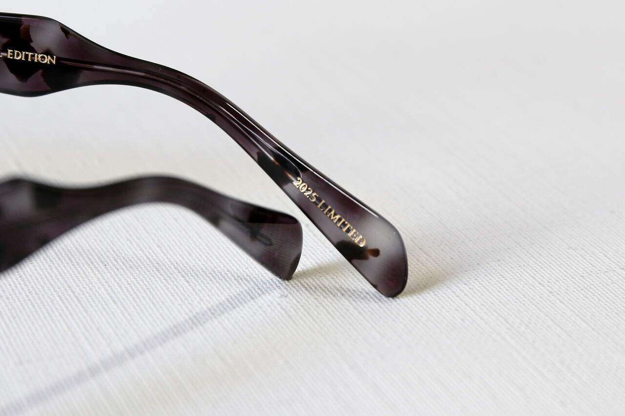 BJ Classic collection ：ビージェイクラシックコレクション 