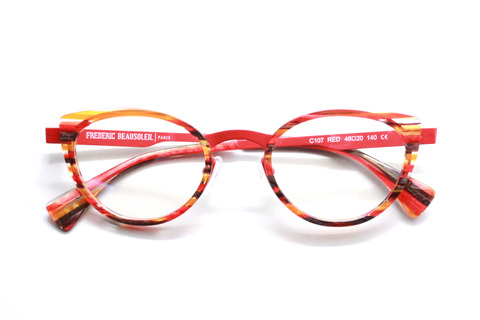 FREDERIC BEAUSOLEIL-C107-d