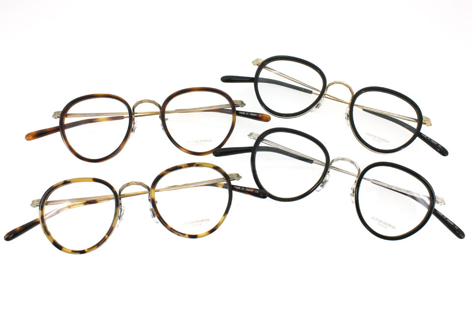 OLIVER PEOPLES ( 
