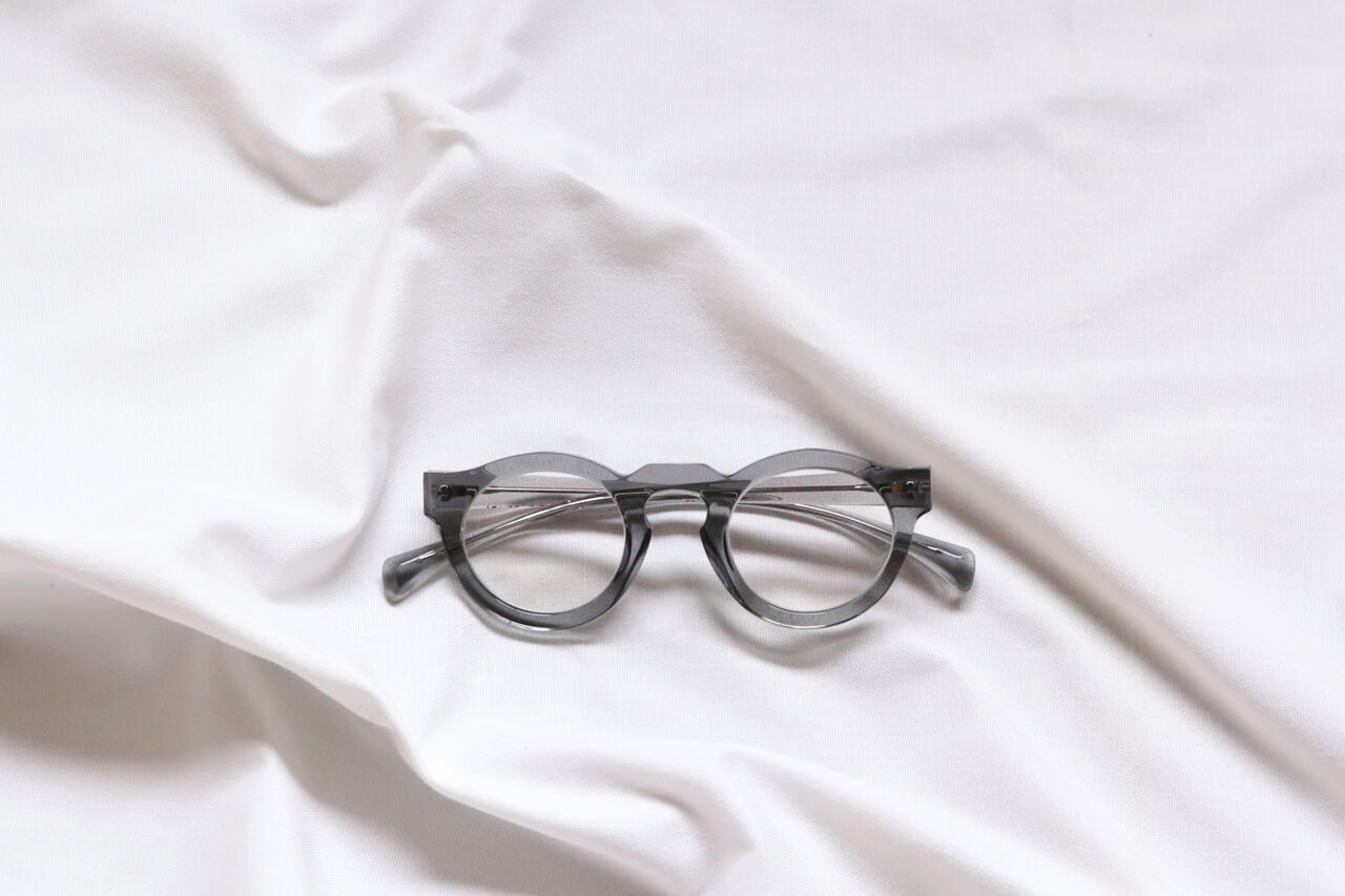 Jacques Durand：ジャックデュラン 