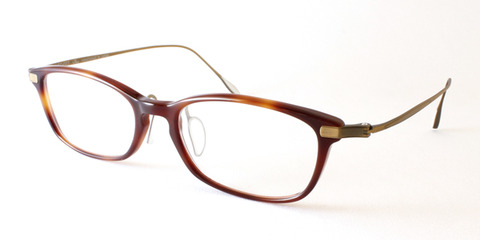 ush_ufo027_jacob_02_d06