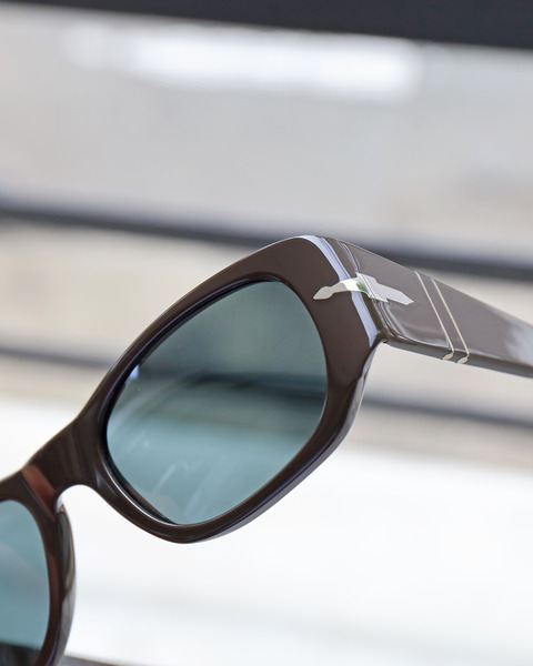 Persol-3307S-1174-3R-insta-e