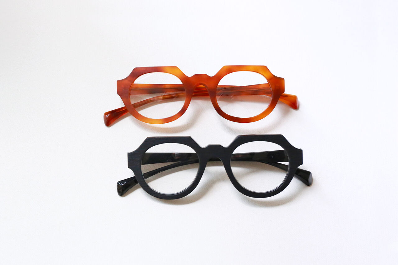 Jacques Durand：ジャックデュラン